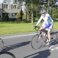 IMG_1143195