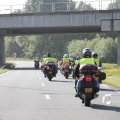 IMG_1143199