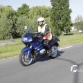 IMG_1143202