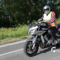 IMG_1143204