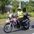 IMG_1143207