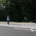 IMG_1143211