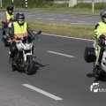 IMG_1143220