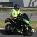 IMG_1143228