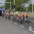 IMG_1143232