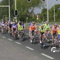 IMG_1143234