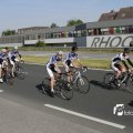 IMG_1143278