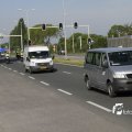 IMG_1143293