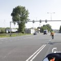 IMG_1143299