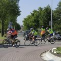 IMG_1143316