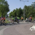 IMG_1143317