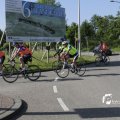 IMG_1143318