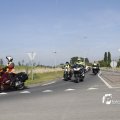 IMG_1143320