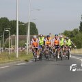 IMG_1143322