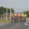 IMG_1143323