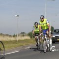 IMG_1143381