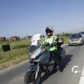 IMG_1143387