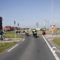 IMG_1143389