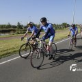 IMG_1143415