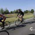 IMG_1143421
