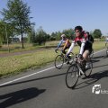 IMG_1143422