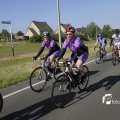 IMG_1143465
