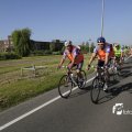 IMG_1143523