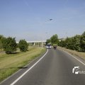 IMG_1143525