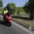 IMG_1143527