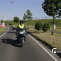 IMG_1143529