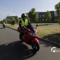 IMG_1143531