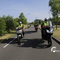 IMG_1143534