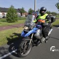 IMG_1143536