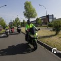 IMG_1143537
