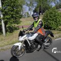 IMG_1143542