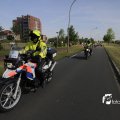 IMG_1143550