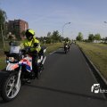 IMG_1143551