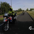 IMG_1143552