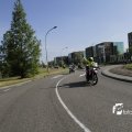 IMG_1143553