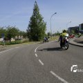 IMG_1143554
