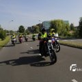 IMG_1143555