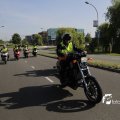 IMG_1143556