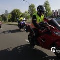 IMG_1143557