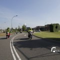 IMG_1143558