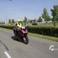 IMG_1143560
