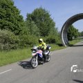 IMG_1143561