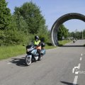 IMG_1143562