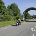 IMG_1143563
