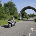 IMG_1143564