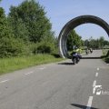 IMG_1143566